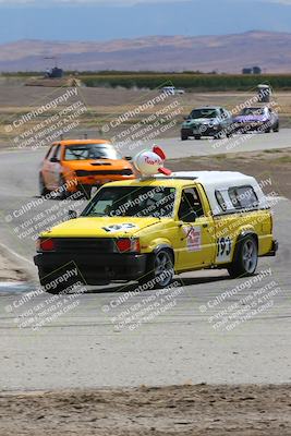 media/Sep-30-2023-24 Hours of Lemons (Sat) [[2c7df1e0b8]]/Track Photos/1230pm (Off Ramp)/